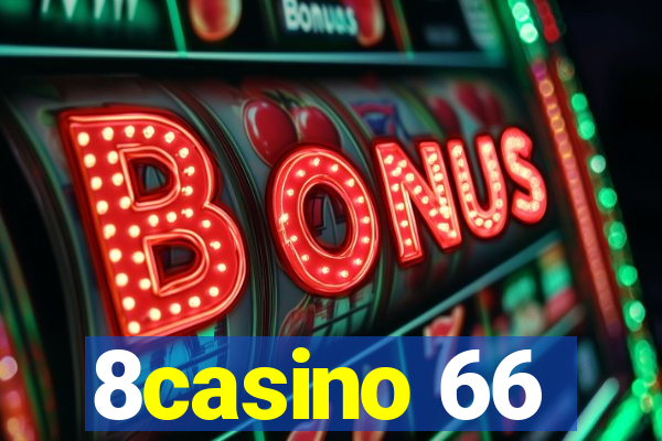 8casino 66